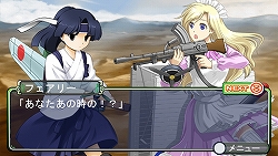 ꡼ No.007Υͥ / ˤʤäȹݤβãXbox 360˻˨˨2άˡȥǥå2009ǯȯ