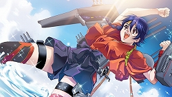 ꡼ No.008Υͥ / ˤʤäȹݤβãXbox 360˻˨˨2άˡȥǥå2009ǯȯ