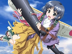 ꡼ No.009Υͥ / ˤʤäȹݤβãXbox 360˻˨˨2άˡȥǥå2009ǯȯ