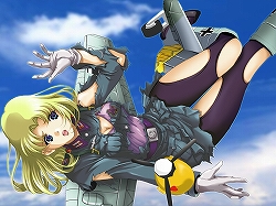 ꡼ No.010Υͥ / ˤʤäȹݤβãXbox 360˻˨˨2άˡȥǥå2009ǯȯ