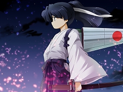 ꡼ No.011Υͥ / ˤʤäȹݤβãXbox 360˻˨˨2άˡȥǥå2009ǯȯ