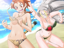 ꡼ No.012Υͥ / ˤʤäȹݤβãXbox 360˻˨˨2άˡȥǥå2009ǯȯ