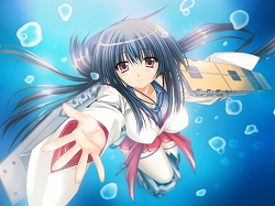 ꡼ No.013Υͥ / ˤʤäȹݤβãXbox 360˻˨˨2άˡȥǥå2009ǯȯ