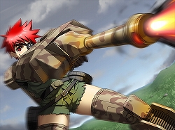 ꡼ No.014Υͥ / ˤʤäȹݤβãXbox 360˻˨˨2άˡȥǥå2009ǯȯ