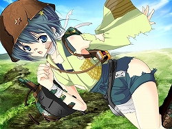 ꡼ No.015Υͥ / ˤʤäȹݤβãXbox 360˻˨˨2άˡȥǥå2009ǯȯ