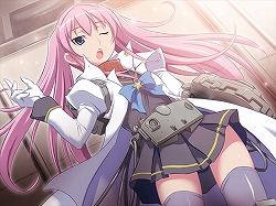 ꡼ No.017Υͥ / ˤʤäȹݤβãXbox 360˻˨˨2άˡȥǥå2009ǯȯ