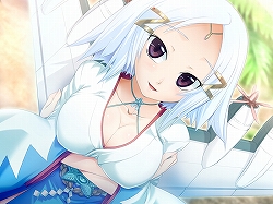 ꡼ No.018Υͥ / ˤʤäȹݤβãXbox 360˻˨˨2άˡȥǥå2009ǯȯ