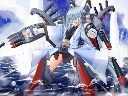 ꡼ No.020Υͥ / ˤʤäȹݤβãXbox 360˻˨˨2άˡȥǥå2009ǯȯ