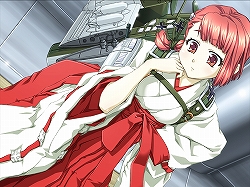 ꡼ No.021Υͥ / ˤʤäȹݤβãXbox 360˻˨˨2άˡȥǥå2009ǯȯ