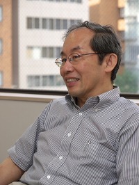 ꡼ No.009Υͥ / ѤˤƤ뤦ϡϴȤϤʤCEDEC 2009ǴĴֱô븶 ȳγ¦鸫֥ȳפȤ