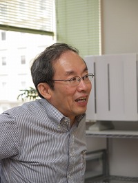 ꡼ No.010Υͥ / ѤˤƤ뤦ϡϴȤϤʤCEDEC 2009ǴĴֱô븶 ȳγ¦鸫֥ȳפȤ