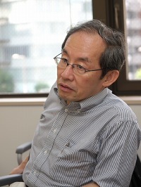 ꡼ No.011Υͥ / ѤˤƤ뤦ϡϴȤϤʤCEDEC 2009ǴĴֱô븶 ȳγ¦鸫֥ȳפȤ