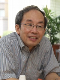 ꡼ No.012Υͥ / ѤˤƤ뤦ϡϴȤϤʤCEDEC 2009ǴĴֱô븶 ȳγ¦鸫֥ȳפȤ