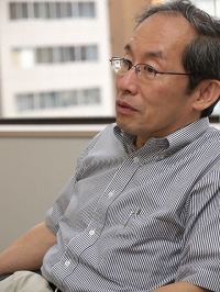 ꡼ No.013Υͥ / ѤˤƤ뤦ϡϴȤϤʤCEDEC 2009ǴĴֱô븶 ȳγ¦鸫֥ȳפȤ