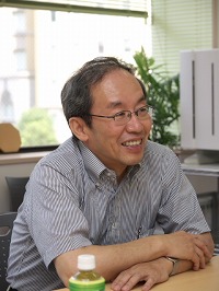 ꡼ No.014Υͥ / ѤˤƤ뤦ϡϴȤϤʤCEDEC 2009ǴĴֱô븶 ȳγ¦鸫֥ȳפȤ