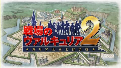 Υ륭ꥢ2ץ饹ᥤȾҲࡼӡǡ֥Х󡦥ꡦåԡ