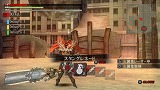 쥹ʥХȥեɤʣΥ饬ߤGOD EATER׺ǿ