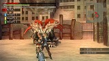 쥹ʥХȥեɤʣΥ饬ߤGOD EATER׺ǿ