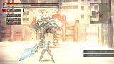 쥹ʥХȥեɤʣΥ饬ߤGOD EATER׺ǿ