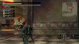 쥹ʥХȥեɤʣΥ饬ߤGOD EATER׺ǿ