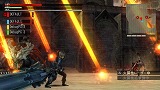 쥹ʥХȥեɤʣΥ饬ߤGOD EATER׺ǿ