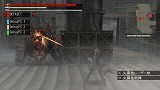 쥹ʥХȥեɤʣΥ饬ߤGOD EATER׺ǿ