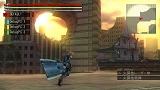 쥹ʥХȥեɤʣΥ饬ߤGOD EATER׺ǿ