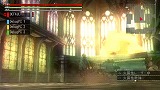 쥹ʥХȥեɤʣΥ饬ߤGOD EATER׺ǿ