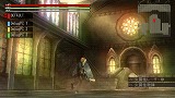 쥹ʥХȥեɤʣΥ饬ߤGOD EATER׺ǿ