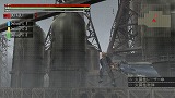 쥹ʥХȥեɤʣΥ饬ߤGOD EATER׺ǿ