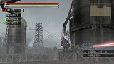 쥹ʥХȥեɤʣΥ饬ߤGOD EATER׺ǿ