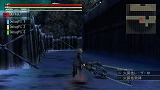 쥹ʥХȥեɤʣΥ饬ߤGOD EATER׺ǿ