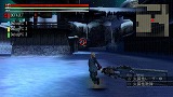 쥹ʥХȥեɤʣΥ饬ߤGOD EATER׺ǿ