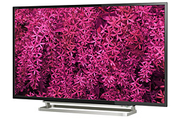 ������#003�Υ���ͥ���/���������ʡ�����;�ä�4K��2����Ƴ����¿���̥ޥ˥��ϤĤ��˥ե�HD�ǥ����ץ쥤15��ʬ�β����ٴĶ���