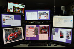 ������#006�Υ���ͥ���/���������ʡ�����;�ä�4K��2����Ƴ����¿���̥ޥ˥��ϤĤ��˥ե�HD�ǥ����ץ쥤15��ʬ�β����ٴĶ���