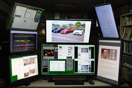 ������#007�Υ���ͥ���/���������ʡ�����;�ä�4K��2����Ƴ����¿���̥ޥ˥��ϤĤ��˥ե�HD�ǥ����ץ쥤15��ʬ�β����ٴĶ���