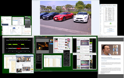 ������#008�Υ���ͥ���/���������ʡ�����;�ä�4K��2����Ƴ����¿���̥ޥ˥��ϤĤ��˥ե�HD�ǥ����ץ쥤15��ʬ�β����ٴĶ���