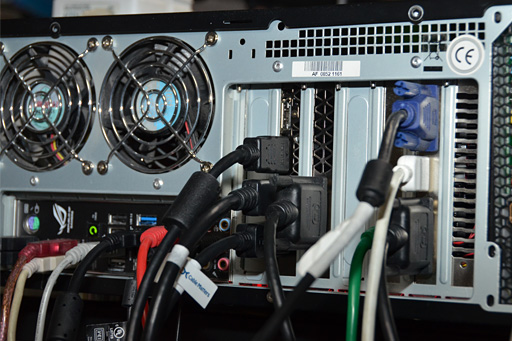 ������#012�Υ���ͥ���/���������ʡ�����;�ä�4K��2����Ƴ����¿���̥ޥ˥��ϤĤ��˥ե�HD�ǥ����ץ쥤15��ʬ�β����ٴĶ���