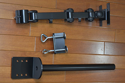 ������#013�Υ���ͥ���/���������ʡ�����;�ä�4K��2����Ƴ����¿���̥ޥ˥��ϤĤ��˥ե�HD�ǥ����ץ쥤15��ʬ�β����ٴĶ���