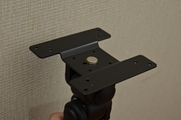 ������#014�Υ���ͥ���/���������ʡ�����;�ä�4K��2����Ƴ����¿���̥ޥ˥��ϤĤ��˥ե�HD�ǥ����ץ쥤15��ʬ�β����ٴĶ���