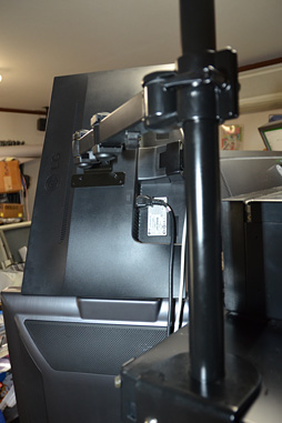 ������#015�Υ���ͥ���/���������ʡ�����;�ä�4K��2����Ƴ����¿���̥ޥ˥��ϤĤ��˥ե�HD�ǥ����ץ쥤15��ʬ�β����ٴĶ���