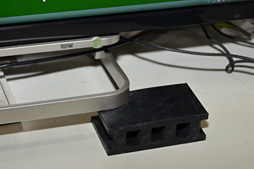 ������#016�Υ���ͥ���/���������ʡ�����;�ä�4K��2����Ƴ����¿���̥ޥ˥��ϤĤ��˥ե�HD�ǥ����ץ쥤15��ʬ�β����ٴĶ���