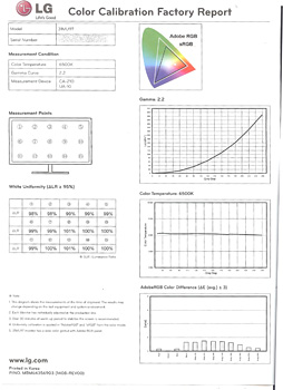 ������#017�Υ���ͥ���/���������ʡ�����;�ä�4K��2����Ƴ����¿���̥ޥ˥��ϤĤ��˥ե�HD�ǥ����ץ쥤15��ʬ�β����ٴĶ���