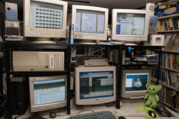 ������#018�Υ���ͥ���/���������ʡ�����;�ä�4K��2����Ƴ����¿���̥ޥ˥��ϤĤ��˥ե�HD�ǥ����ץ쥤15��ʬ�β����ٴĶ���