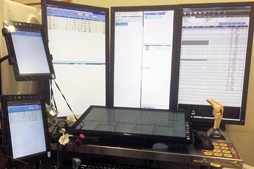 ������#019�Υ���ͥ���/���������ʡ�����;�ä�4K��2����Ƴ����¿���̥ޥ˥��ϤĤ��˥ե�HD�ǥ����ץ쥤15��ʬ�β����ٴĶ���