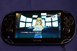 ������#020�Υ���ͥ���/���������ʡ�����;�ä�4K��2����Ƴ����¿���̥ޥ˥��ϤĤ��˥ե�HD�ǥ����ץ쥤15��ʬ�β����ٴĶ���