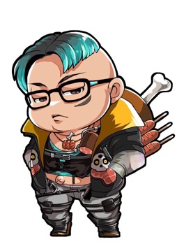 ���������꡼ No.003�Υ���ͥ������ / �ڥߡ��Ȥ�������ï�Ǥ⤤���ġġ�����ͷ�ܡġġ�