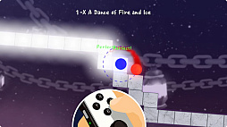 画像ギャラリー No.002のサムネイル画像 / 【ミートたけし】警告! ミュージシャンは音ゲーに手を出すな!