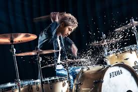 画像ギャラリー No.008のサムネイル画像 / 【ミートたけし】警告! ミュージシャンは音ゲーに手を出すな!