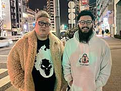 ڥߡȤ۷ٹ𡪡ߥ塼ϲ˼Фʡ